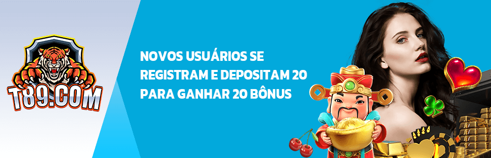 codigo bônus f12 bet